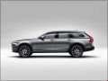 Volvo - V90 Cross Country resimler - 30789