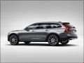 Volvo - V90 Cross Country resimler - 30790