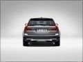 Volvo - V90 Cross Country resimler - 30791