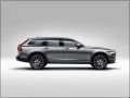 Volvo - V90 Cross Country resimler - 30792