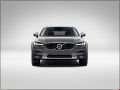 Volvo - V90 Cross Country resimler - 30793