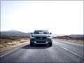 Volvo - V90 Cross Country resimler - 30795