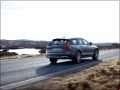 Volvo - V90 Cross Country resimler - 30796