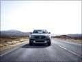 Volvo - V90 Cross Country resimler - 30799