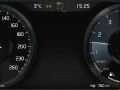 Volvo - V90 Cross Country resimler - 30766