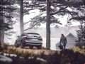Volvo - V90 Cross Country resimler - 30803