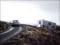 Volvo - V90 Cross Country resimler - 30804