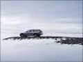 Volvo - V90 Cross Country resimler - 30805