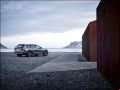 Volvo - V90 Cross Country resimler - 30807