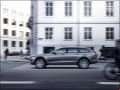 Volvo - V90 Cross Country resimler - 30808
