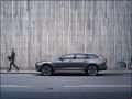 Volvo - V90 Cross Country resimler - 30809