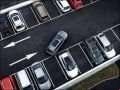 Volvo - V90 Cross Country resimler - 30767