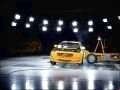 Volvo - V90 Cross Country resimler - 30768