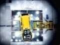 Volvo - V90 Cross Country resimler - 30769