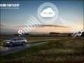 Volvo - V90 Cross Country resimler - 30770