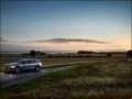 Volvo - V90 Cross Country resimler - 30771