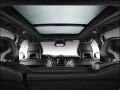 Volvo - XC60 II resimler - 32845
