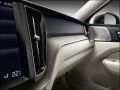 Volvo - XC60 II resimler - 32847