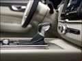 Volvo - XC60 II resimler - 32848