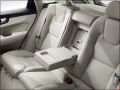 Volvo - XC60 II resimler - 32849