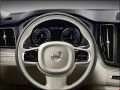 Volvo - XC60 II resimler - 32850