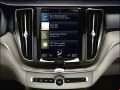 Volvo - XC60 II resimler - 32852