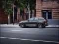 Volvo - XC60 II resimler - 32856