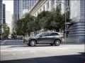 Volvo - XC60 II resimler - 32857