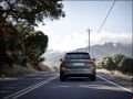 Volvo - XC60 II resimler - 32859