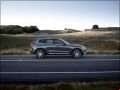 Volvo - XC60 II resimler - 32860