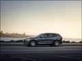 Volvo - XC60 II resimler - 32861