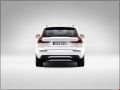 Volvo - XC60 II resimler - 32862