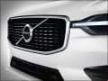 Volvo - XC60 II resimler - 32863