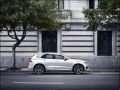 Volvo - XC60 II resimler - 32866