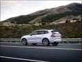Volvo - XC60 II resimler - 32868