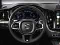 Volvo - XC60 II resimler - 32842