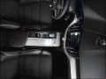 Volvo - XC60 II resimler - 32843