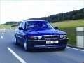 Alpina - B12 (E38) resimler - 51424