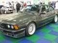 Alpina - B7 araba resim - 51403