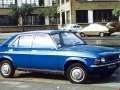 Austin - Allegro araba resim - 51344
