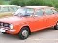 Austin - Maxi araba resim - 51332