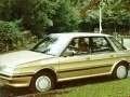 Austin - Montego (XE) resimler - 51331
