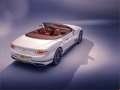 Bentley - Continental GT III Convertible imagens - 40380