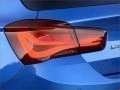 BMW - 1 Series Hatchback 5dr (F20 LCI, Facelift 2017) bilder - 51740