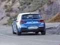 BMW - 1 Series Hatchback 5dr (F20 LCI, Facelift 2017) bilder - 51743