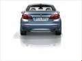 BMW - 5 Series Active Hybrid (F10H LCI, Facelift 2013) resimler - 51310