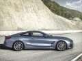 BMW - 8 Series (G15) resimler - 38964