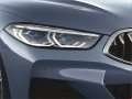 BMW - 8 Series (G15) bilder - 38987
