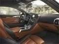 BMW - 8 Series (G15) resimler - 38965