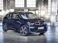 BMW - i3 (Facelift 2017) bilder - 37975